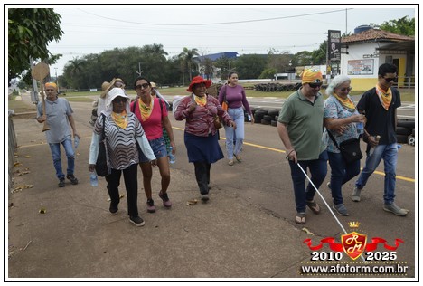 rolim de moura